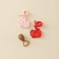 0763d863f2640487d5fabf56cf807d75-catalogo-sin-titulo4905 0763d863f2640487d5fabf56cf807d75-catalogo-sin-titulo4905