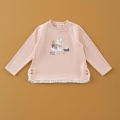 08f62d93aa5b3544b63a388223c04a19-mc-aw26-0704 08f62d93aa5b3544b63a388223c04a19-mc-aw26-0704