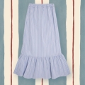0b3789a78cb228697183ec163ab965d3-falda-peggy-rayas-azul-cielo 0b3789a78cb228697183ec163ab965d3-falda-peggy-rayas-azul-cielo