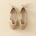0e16e4a9ecfff7f3bace2c4bb9959324-bailarina-yute 0e16e4a9ecfff7f3bace2c4bb9959324-bailarina-yute