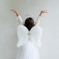 135025-18-ANGEL-LONG-TUTU-1750---2 135025-18-ANGEL-LONG-TUTU-1750---2
