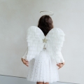 135025-18-ANGEL-LONG-TUTU-1750---5 135025-18-ANGEL-LONG-TUTU-1750---5