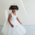 135025-18-ANGEL-LONG-TUTU-1750---6 135025-18-ANGEL-LONG-TUTU-1750---6