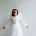 135025-18-ANGEL-LONG-TUTU-1750---7 135025-18-ANGEL-LONG-TUTU-1750---7