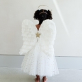 135025-18-ANGEL-LONG-TUTU-1750---8 135025-18-ANGEL-LONG-TUTU-1750---8