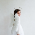 135025-18-ANGEL-LONG-TUTU-1750---9 135025-18-ANGEL-LONG-TUTU-1750---9
