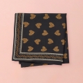143e2761792804a1efa440005ac652cb-coeur-sauvage-anthracite-1 143e2761792804a1efa440005ac652cb-coeur-sauvage-anthracite-1