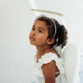 175039-18-ANGEL-WINGS-175040---3 175039-18-ANGEL-WINGS-175040---3