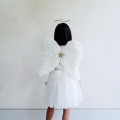 175039-18-ANGEL-WINGS-175040-2---1 175039-18-ANGEL-WINGS-175040-2---1