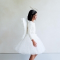 175039-18-ANGEL-WINGS-175040-2---4 175039-18-ANGEL-WINGS-175040-2---4