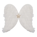 175039-18-ANGEL-WINGS 175039-18-ANGEL-WINGS