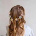 182051-22-MINI-SHELL-CLAW-CLIPS-1 182051-22-MINI-SHELL-CLAW-CLIPS-1