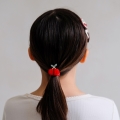 182073-14-POM-POM-CHERRIES-PONIES-2 182073-14-POM-POM-CHERRIES-PONIES-2