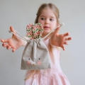 182086-04-EASTER-POUCH---PINK-1 182086-04-EASTER-POUCH---PINK-1