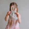 182086-04-EASTER-POUCH---PINK-3 182086-04-EASTER-POUCH---PINK-3