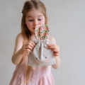 182086-04-EASTER-POUCH---PINK-4 182086-04-EASTER-POUCH---PINK-4