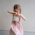 182086-04-EASTER-POUCH---PINK-5 182086-04-EASTER-POUCH---PINK-5