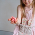 182086-04-EASTER-POUCH---PINK-6 182086-04-EASTER-POUCH---PINK-6