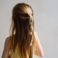 182100-23-ICE-CREAM-MINI-PONIES-1 182100-23-ICE-CREAM-MINI-PONIES-1