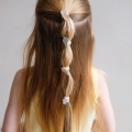 182100-23-ICE-CREAM-MINI-PONIES-2 182100-23-ICE-CREAM-MINI-PONIES-2