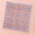 2298d36e67100a0eac6f0793ca3caa84-namaste-violine-rosa-1 2298d36e67100a0eac6f0793ca3caa84-namaste-violine-rosa-1