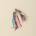 2b5f64b5e7d17e68f9ae892b74192679-catalogo-sin-titulo4903 2b5f64b5e7d17e68f9ae892b74192679-catalogo-sin-titulo4903