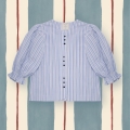 30dfe5d1baa0a34956f6047f87b13d73-top-peggy-rayas-azul-cielo 30dfe5d1baa0a34956f6047f87b13d73-top-peggy-rayas-azul-cielo