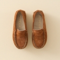 3528c6b5897e46d6f4e44c136260e026-mocasin-ante-camel 3528c6b5897e46d6f4e44c136260e026-mocasin-ante-camel