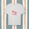 39d5e8694c1d719d5b2ea83d5a116673-camiseta-mujer-pasta 39d5e8694c1d719d5b2ea83d5a116673-camiseta-mujer-pasta