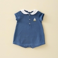 3a040fe6d030e1dad64b2464baf0c2fb-mc-ss26--813 3a040fe6d030e1dad64b2464baf0c2fb-mc-ss26--813