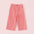 3cc8a8d3c8e6abdfc71842cec36d6e62-pantalon-baja 3cc8a8d3c8e6abdfc71842cec36d6e62-pantalon-baja