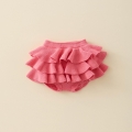 45a2b117cd27136ce8567f5d2236bd45-catalogo-sin-titulo4880 45a2b117cd27136ce8567f5d2236bd45-catalogo-sin-titulo4880