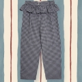 47eb2368fbdc3fd544e6976d6dfb466c-pantalon-clown-vichy-negro 47eb2368fbdc3fd544e6976d6dfb466c-pantalon-clown-vichy-negro