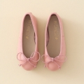 4fff157ef0d3d67e48f880b369171782-manoletinas-pink 4fff157ef0d3d67e48f880b369171782-manoletinas-pink