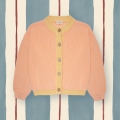 50baa612cedbd4df860b36c1c8e2ff43-rebeca-bicolor 50baa612cedbd4df860b36c1c8e2ff43-rebeca-bicolor