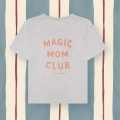 51658878ca7262d9db5c682701aa3e5e-camiseta-magic-mom-2 51658878ca7262d9db5c682701aa3e5e-camiseta-magic-mom-2