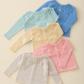 5c6c0c38a290c16b1406ce5b465e7ae2-catalogo-sin-titulo4769 5c6c0c38a290c16b1406ce5b465e7ae2-catalogo-sin-titulo4769
