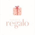5e39caa2a2969b3c482e7822f8d2b404-tarjeta-regalo-principal 5e39caa2a2969b3c482e7822f8d2b404-tarjeta-regalo-principal