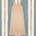 5ee4898c0e0156aa64de8e8d22ac9edc-vestido-porto-ramillete-sunset 5ee4898c0e0156aa64de8e8d22ac9edc-vestido-porto-ramillete-sunset