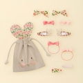 65bb9d80441825480ad021857b9efcb4-bolsita-conejo-rosa-regalos 65bb9d80441825480ad021857b9efcb4-bolsita-conejo-rosa-regalos