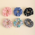 8d993fe1fda2c66fcd08fdd390d8fd7b-foto-scrunchies 8d993fe1fda2c66fcd08fdd390d8fd7b-foto-scrunchies