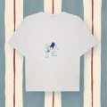 8e79fe38f1e80418f22513067a0a7f3a-camiseta-mujer-nadadora 8e79fe38f1e80418f22513067a0a7f3a-camiseta-mujer-nadadora