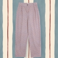 91fb92985d9aa128fa2093927d53f1f3-pantalon-baron-conchas 91fb92985d9aa128fa2093927d53f1f3-pantalon-baron-conchas