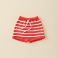 93b1207ea4b3b4c9a5dbbe1f20968373-catalogo-sin-titulo4897 93b1207ea4b3b4c9a5dbbe1f20968373-catalogo-sin-titulo4897