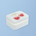 94957c8b7abbdbabe964963eb1a336b5-joyero-cereza 94957c8b7abbdbabe964963eb1a336b5-joyero-cereza