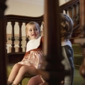 ALGECIRAS-137 ALGECIRAS-137