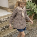 ALGECIRAS-5193 ALGECIRAS-5193