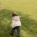 ALGECIRAS-633 ALGECIRAS-633