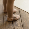 ALGECIRAS-CAMII-0019-web ALGECIRAS-CAMII-0019-web