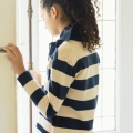 ALGECIRAS-CAMII-2373-web ALGECIRAS-CAMII-2373-web